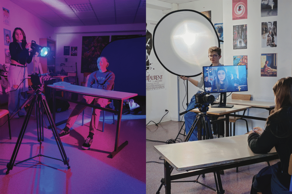 capture d’écran 2025 09 26 à 00.00.44